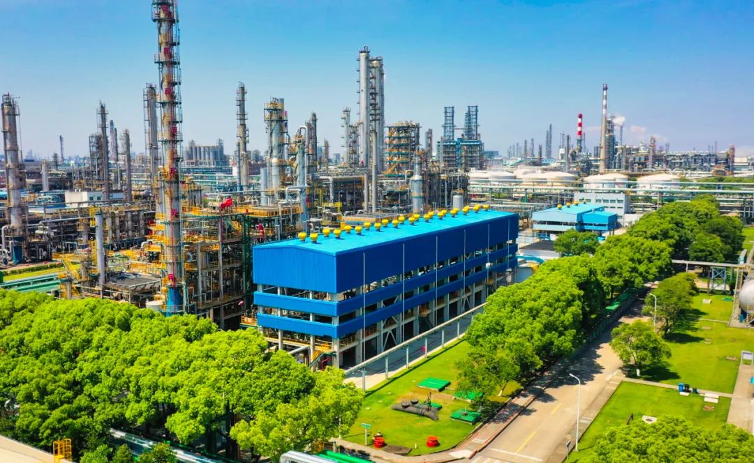 国产商用飞机完成首次加注可持续航空燃料(SAF)演示飞行(图6) 国产商用飞机完成首次加注可持续航空燃料(SAF)演示飞行(图6)